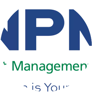 National Pest Management Association