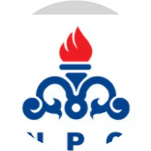 National Petrochemical Company