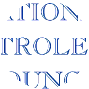 National Petroleum Council