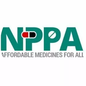 National Pharmaceutical Pricing Authority