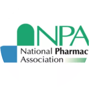 National Pharmacy Association