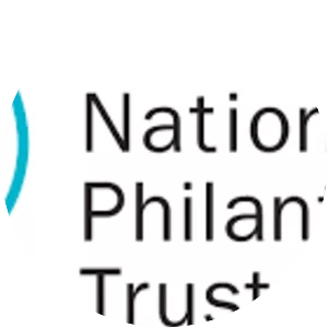National Philanthropic Trust