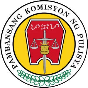 National Police Commission