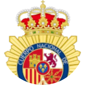 National Police Corps