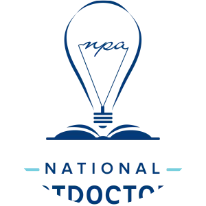 National Postdoctoral Association