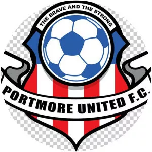 National Premier League - Football league