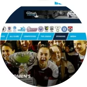 National Premier Leagues NSW