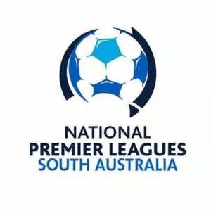 National Premier Leagues South Australia
