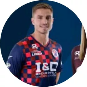 National Premier Leagues Victoria