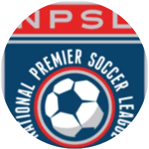 National Premier Soccer League - 