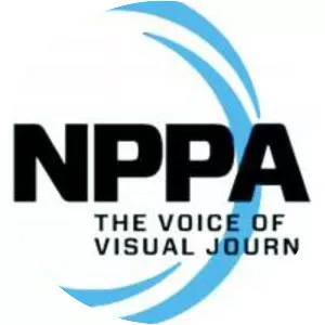 National Press Photographers Association