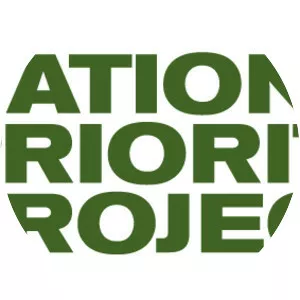 National Priorities Project