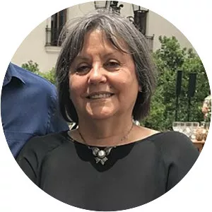 National Prize for Literature