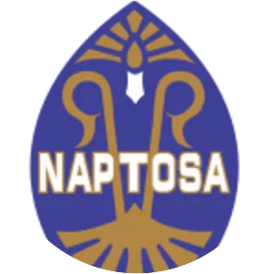 National Professional Teachers' . . .