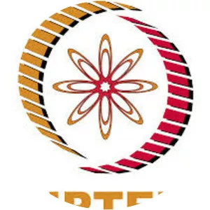 National Programme on Technology . . .