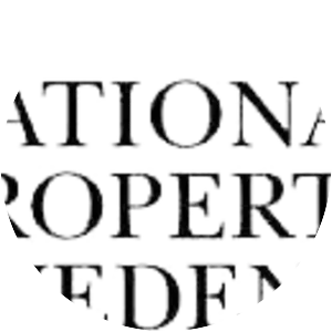 National Property Board of Sweden