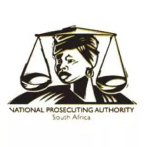 National Prosecuting Authority