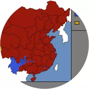 National Protection War