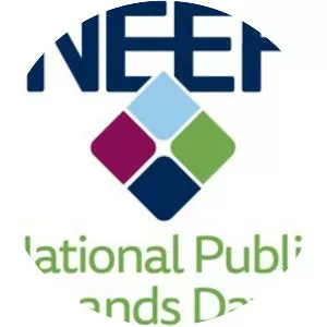 National Public Lands Day