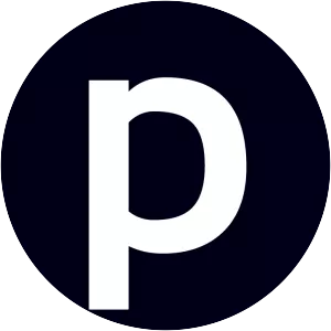 National Public Radio - Non-profit