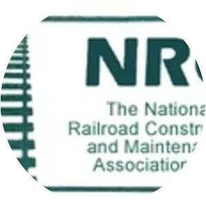 National Railroad Construction . . .