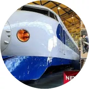 National Railway Museum York