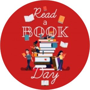 National Read a Book Day