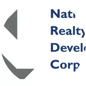National Realty & Development Corp.
