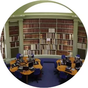 National Records of Scotland