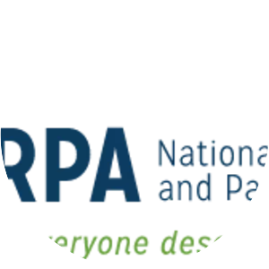 National Recreation and Park Association - Non-profit organization