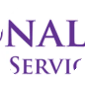 National Register of Health Service Providers in Psychology