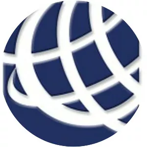 National Religious Broadcasters