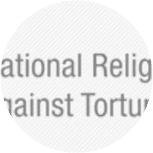 National Religious Campaign
