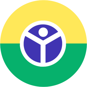 National Renewal Alliance