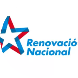 National Renewal