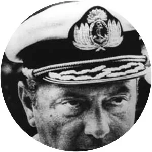 National Reorganization Process - 