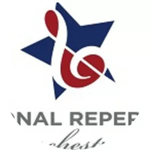 National Repertory Orchestra