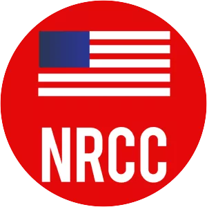 National Republican Congressional