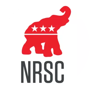 National Republican Senatorial Committee