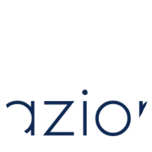 National Research Council