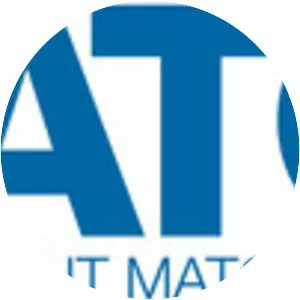 National Resident Matching . . .