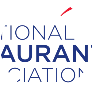 National Restaurant Association