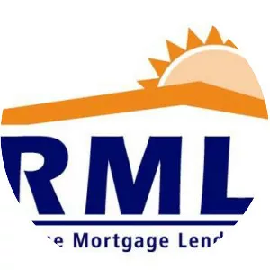 National Reverse Mortgage . . .