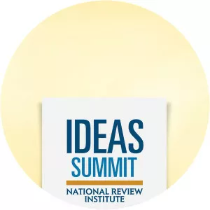 National Review Institute Ideas Summit - TV program