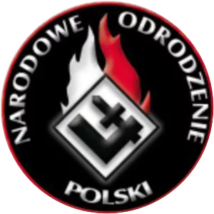National Revival of Poland