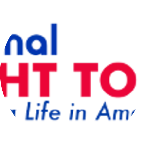 National Right to Life Committee