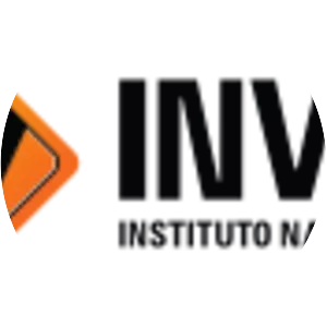 National Roads Institute