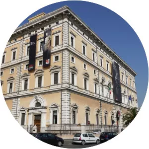 National Roman Museum