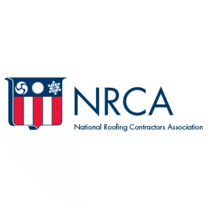 National Roofing Contractors Association - Trade association