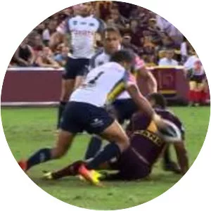 National Rugby League